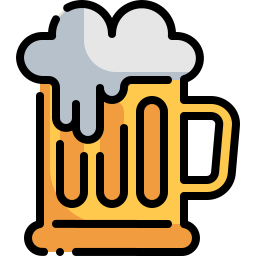 Beer icon