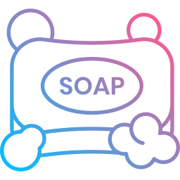 Soap icon