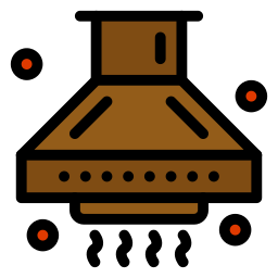 kapuze icon