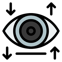 Eye icon