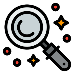 Search icon