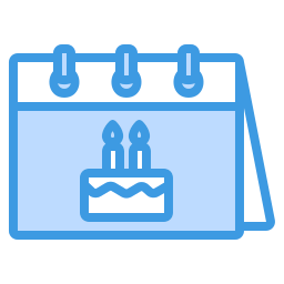 kalender icon