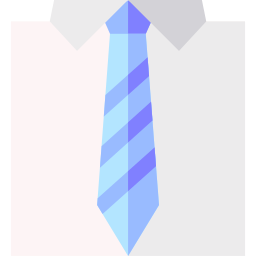 Tie icon