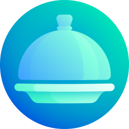 gastronomie icon