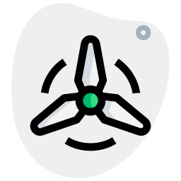 propeller icon