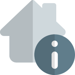 information icon