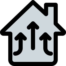 Vent icon