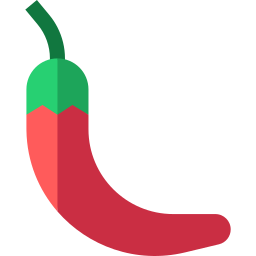 Chili icon