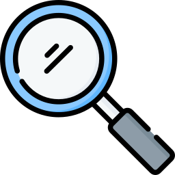 Search icon