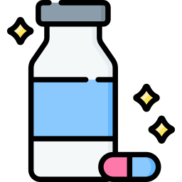 medizin icon