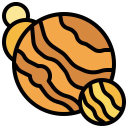 jupiter icon