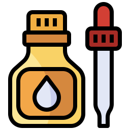 Reagent icon