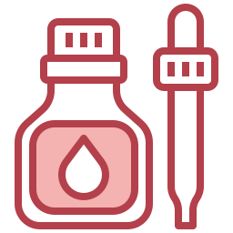 Reagent icon