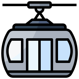 Cable icon