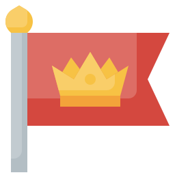 Flag icon