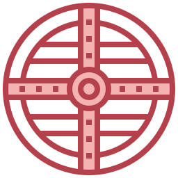 Shield icon