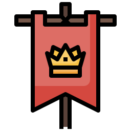 flagge icon