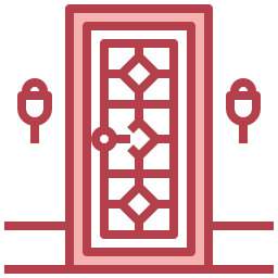 Door icon