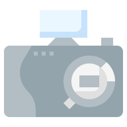 kamera icon