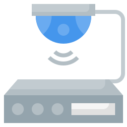 cctv icon