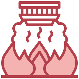 feueralarm icon