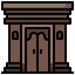 Door icon