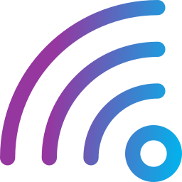 wi-fi icon