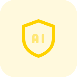 Secure icon