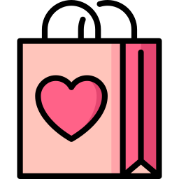 valentinstag icon