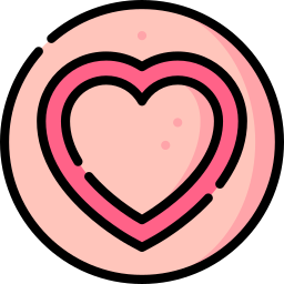 valentinstag icon