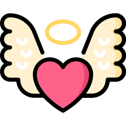 valentinstag icon