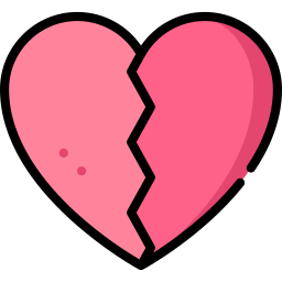 valentinstag icon