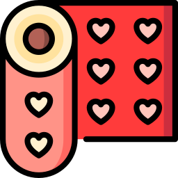 valentinstag icon