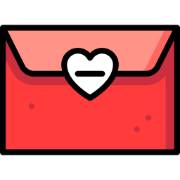 valentinstag icon