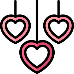 valentinstag icon