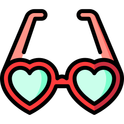 valentinstag icon