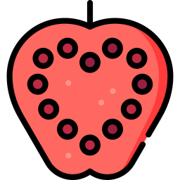 valentinstag icon