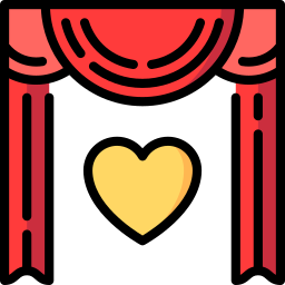 valentinstag icon