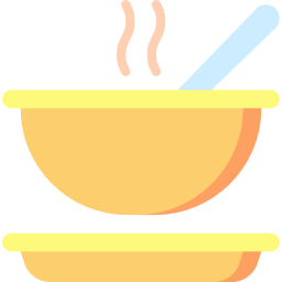 Soup icon