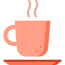 Coffee icon