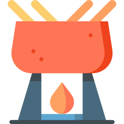 fondue icon