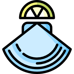 Oyster icon