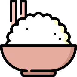 Rice icon