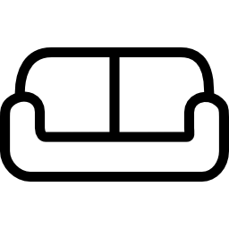 sofa icon