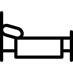 Furniture icon