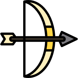 Arrows icon