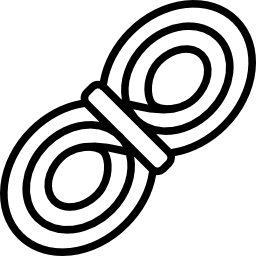 Rope icon