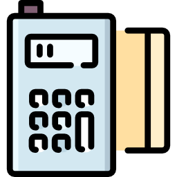 technologie icon