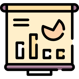 グラフィックス icon