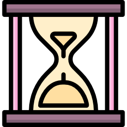 Time icon